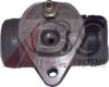 A.B.S. 62825X Wheel Brake Cylinder